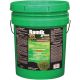 095242085830 4OZ RAMIK RAT-MOUSE BAIT