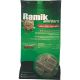 095242087551 PCH RAMIK RAT/MOUSE BAIT