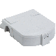 095242236201 MOUSE - RAT BAIT STATION