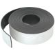 Magnetic Tape 1in X 10FT 07019