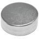10PC Neodymium Disc Magnets 07045
