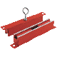 100LB LATCH MAGNET