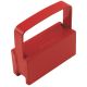 50LB HANDLE MAGNET