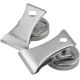2PC MAGNETIC CLIP