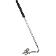 TELSCOPING MAGNET PICKUP