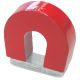 2LB HORSESHOE MAGNET