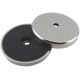 1-3/16IN MAGNETIC BASE