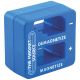 MAGNETIZER/DEMAGNETIZER