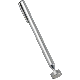 7LB TELESCOPING PICK-UP