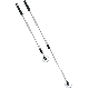 TELESCOPING PICK-UP PAL