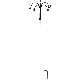 90IN 4-HOOK HANGER