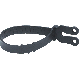 CHUCK KEY LEASH