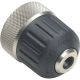 3/8IN KEYLESS CHUCK