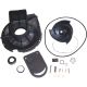 P-58-702EP-P REBUILD KIT 3 VANE