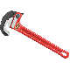 10IN PIPE WRENCH
