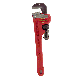 Pipe Wrench 10in HD Ridgid 31010