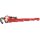 Pipe Wrench 24in HD Ridgid 31030