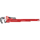 Pipe Wrench 36in HD Ridgid 31035
