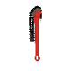 CHAIN WRENCH