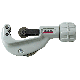 Tubing Cutter 1/8in-1-1/8in 150 Ridgid 31622