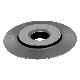 REPLACEMENT CUTTER WHEEL