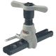 FLARING TOOL