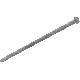 50LB 3/8X12 LNDSCP SPIKE