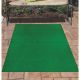 915 4X6 ARTIFICIAL GRASS RUG