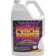 Purple Power Indust Cleaner/Degreaser Gal