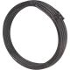 18101 1/2INX100FT IPS HD160 PIPE