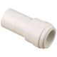 1/2X3/8INCTS Q/C RED STEM