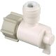 1/2FPTX1/4CTS ANGL VALVE