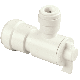 1/2CTSX1/2OD ANGLE VALVE