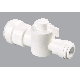 1/2X3/8INCTS STRGHT VALVE