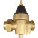 3/4IN WATR PRESSURE VALVE