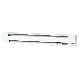 4FT BASEBOARD HEATER