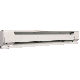 5FT 240V BASEBOARD HEATER