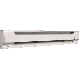 2512NW 120V 2FT BASEBOARD HEATER