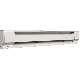 2542NW 240V 2FT BASEBOARD HEATER