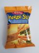 Holiday Cheeze Sticks Reg 40g