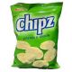 HOLIDAY CHIPZ CREAM ONION 32G