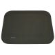 098568000136 24X33 ANTI-FATIGUE MAT