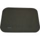 098568000143 33X33 ANTI-FATIGUE MAT