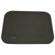 098568000150 33X58 ANTI-FATIGUE MAT