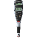 SCALEMASTER PRO XE