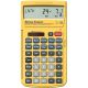 ESTIMATOR CALCULATOR
