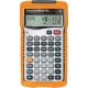 CONSTRUCTION CALCULATOR