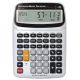 DT CONSTRUCTN CALCULATOR