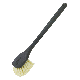 20IN POLY STIFF BRUSH