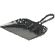JUMBO DUSTPAN